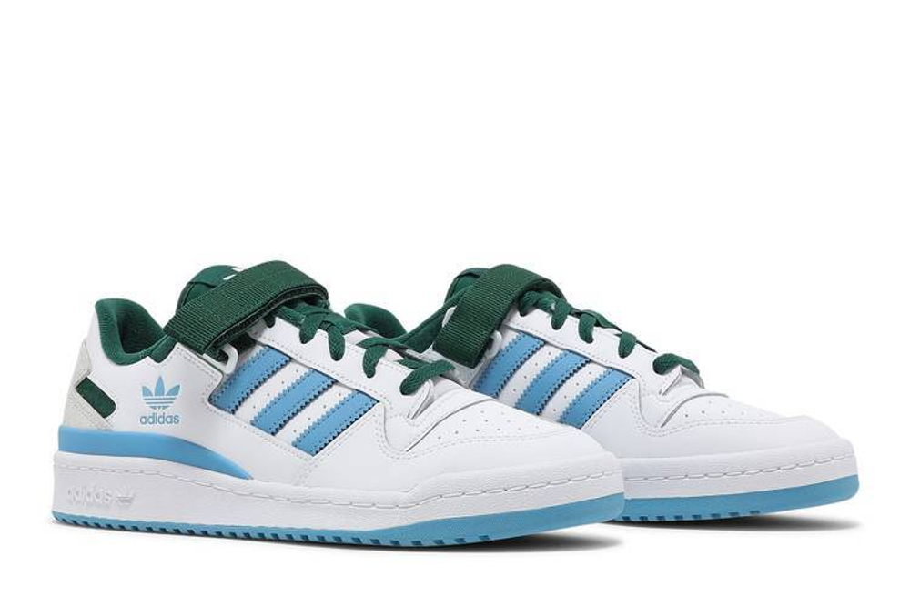 Кроссовки Adidas Originals Forum
