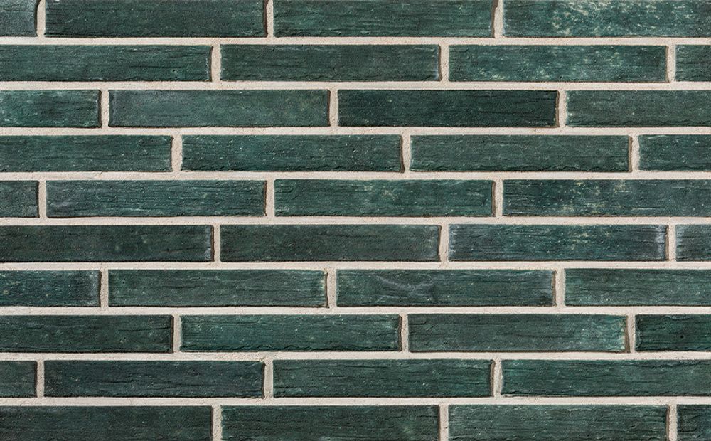 Кирпич облицовочный Plinfa Cassia 1613, 300x85x50