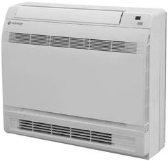 Напольно-потолочная VRF система Tadiran TNVMF28N/1-V