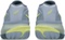 Кроссовки мужские Asics Gel-Resolution X
