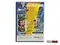 PS2 Sonic Heroes (Б/У, Английская версия, SLES-51950, PAL)