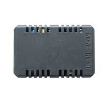 Блок питания STEMAX PM2014 (M8)