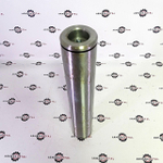 Палец (Крепление рукояти и тяг ковша, прямоугольная трапеция) | 333-0790 | TMP