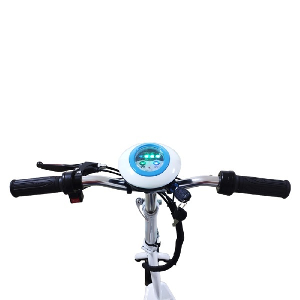 MINIPRO mi566