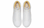 Кроссовки Nike Blazer (Женская размерная сетка)