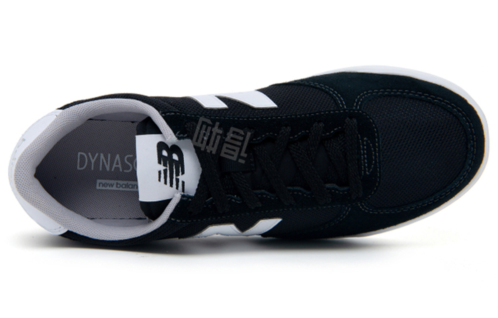 Кроссовки New Balance Ct30