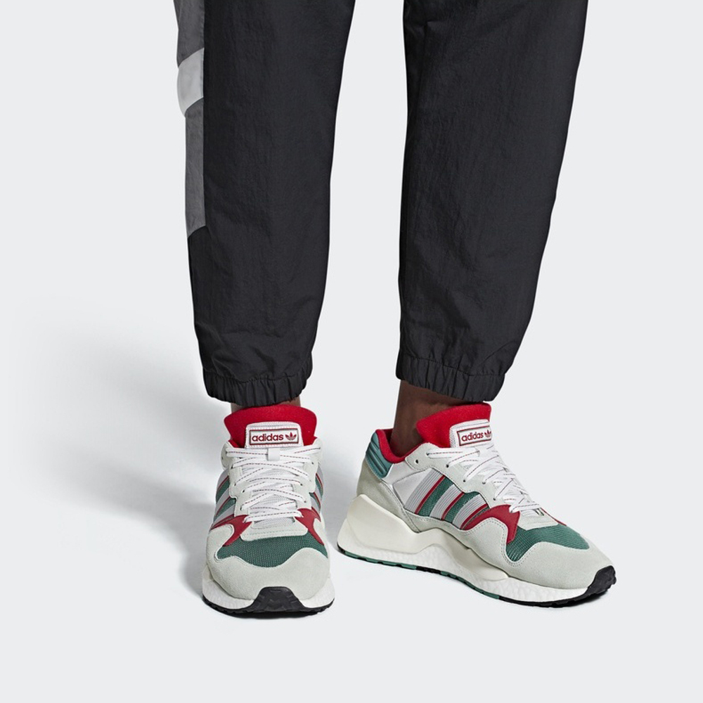 G26806 adidas hot sale