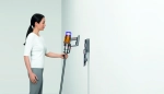 Dyson V12 Detect Slim Absolute