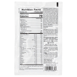 NaturesPlus, Spiru-Tein®, протеиновый порошок для приема пищи, несладкий, ваниль, 8 пакетиков по 23 г (0,8 унции)