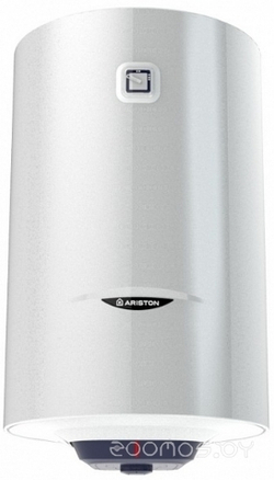 Водонагреватель Ariston BLU1 R ABS 80 V