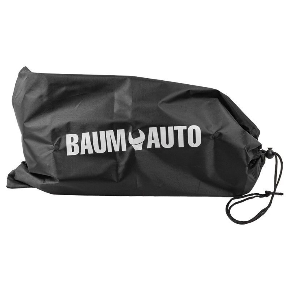 Домкрат подкатной гидравлический 2т Baum Auto BM-TA820011
