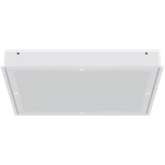 Светильник LED ДВО15-30-002 WP 840 595х595х73мм АСТЗ