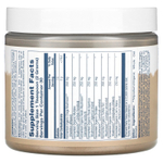 Solaray, комплекс органических ферментированных грибов, 2000 мг, 60 г (2,14 унции)