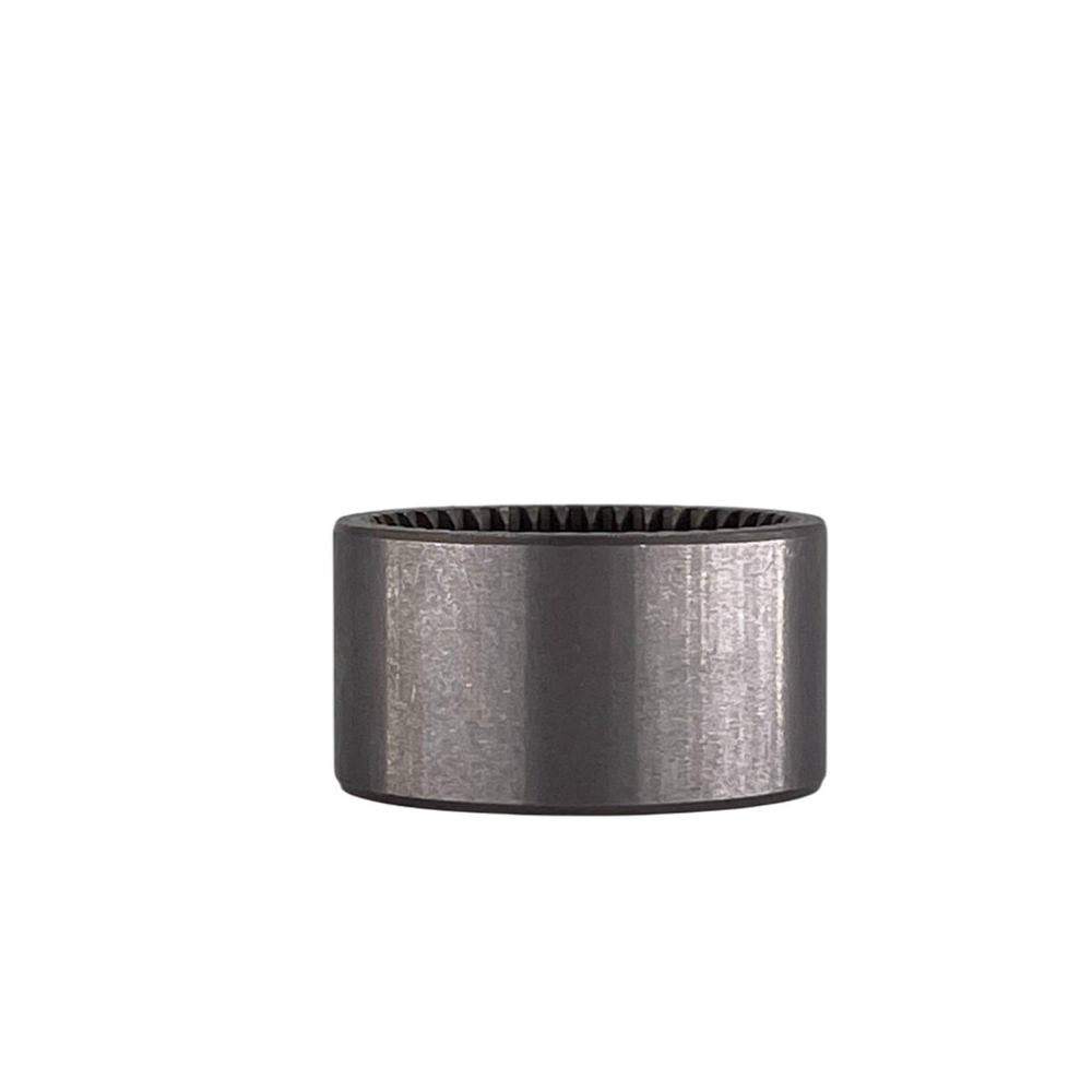 WDK-27130-11 Коронная шестерня дрели WDK-27130