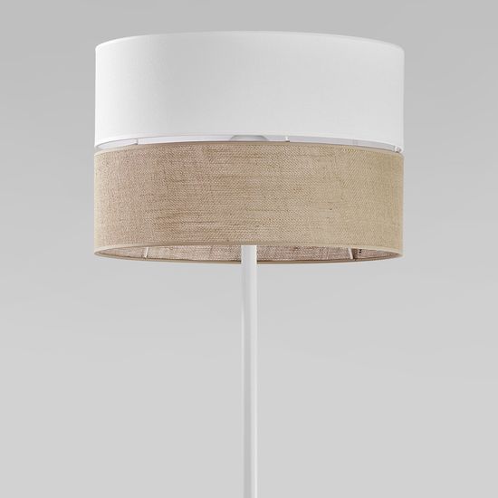 5241 / напольный светильник / Linobianco