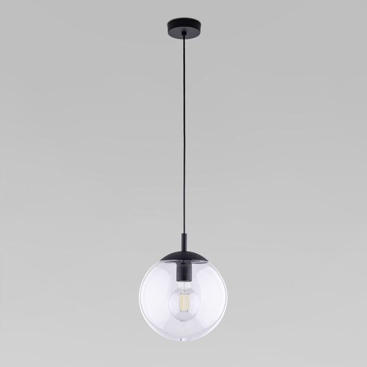 Подвесной светильник TK Lighting 3266 Esme