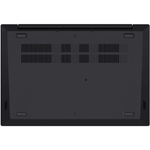 Ноутбук  Maibenben Smart S14A-iN10UM 14 ", Intel N, 8 Гб RAM, 256 Гб SSD, UHD Graphics 730, Темно-синий