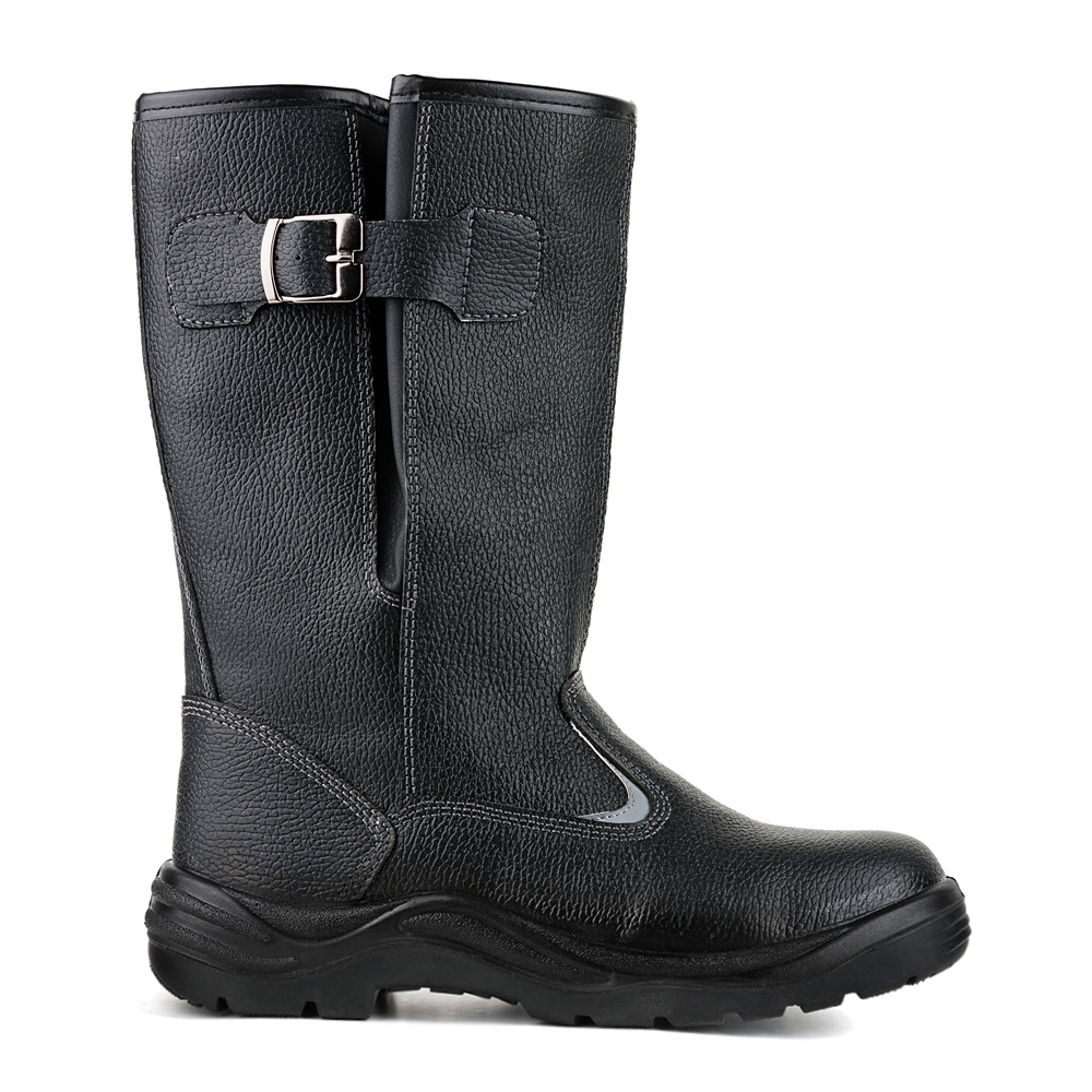 Сапоги 19 (40)