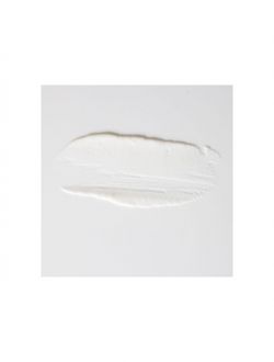 Jan Marini BIOGLYCOLIC® RESURFACING BODY SCRUB Скраб для тела с двойным полирующим действием. Объем:237 мл