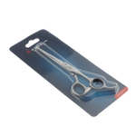 Ножницы DEWAL BASIC STEP парикмахерские прямые 6,0"