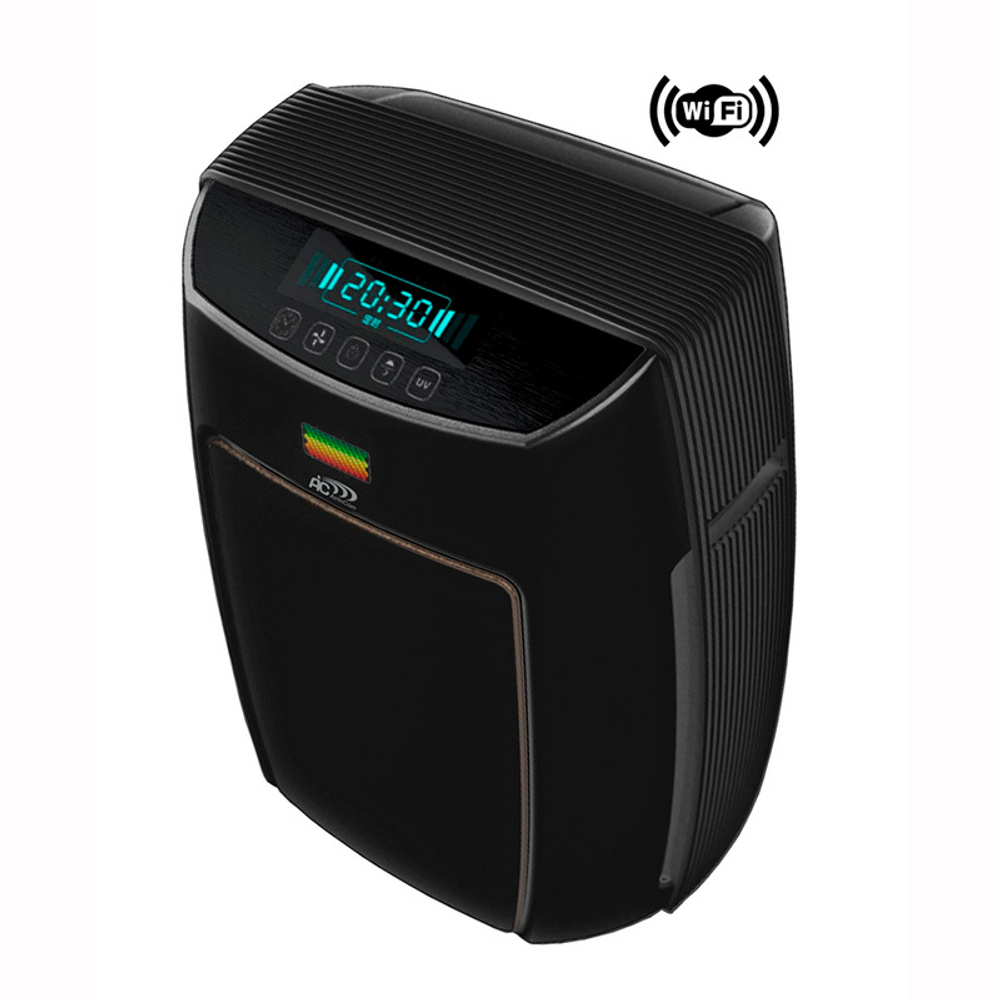 Очиститель воздуха AIC XJ-4400