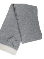 Шарф детский