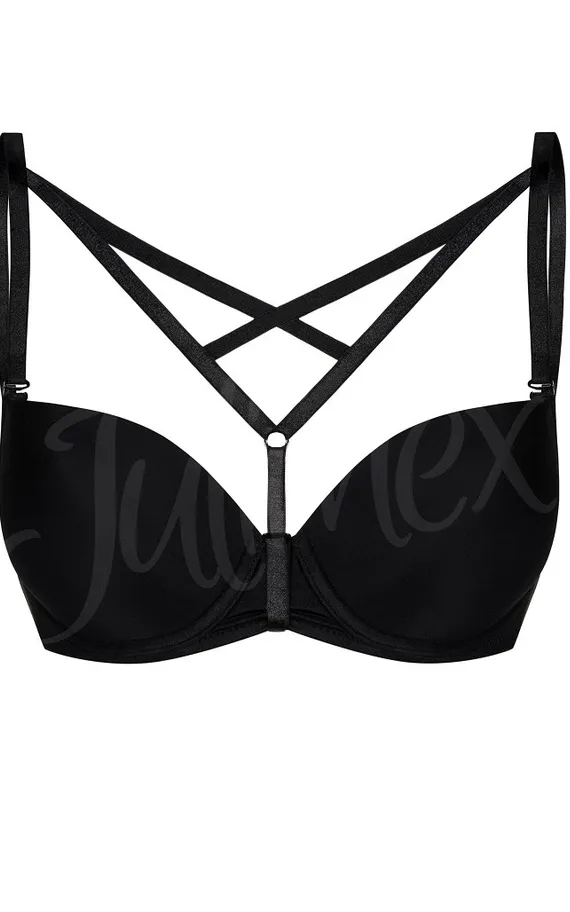 Decollete CROSS Бретель