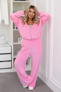 Костюм УК-356-3 Fabrika