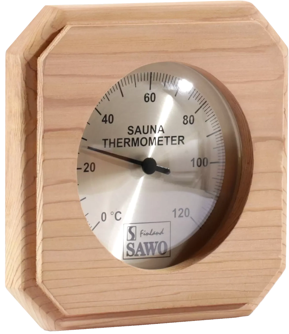 SAWO Термометр 220-ТD