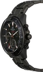 Мужские часы Casio Edifice EFV-540DC-1B с хронографом▪