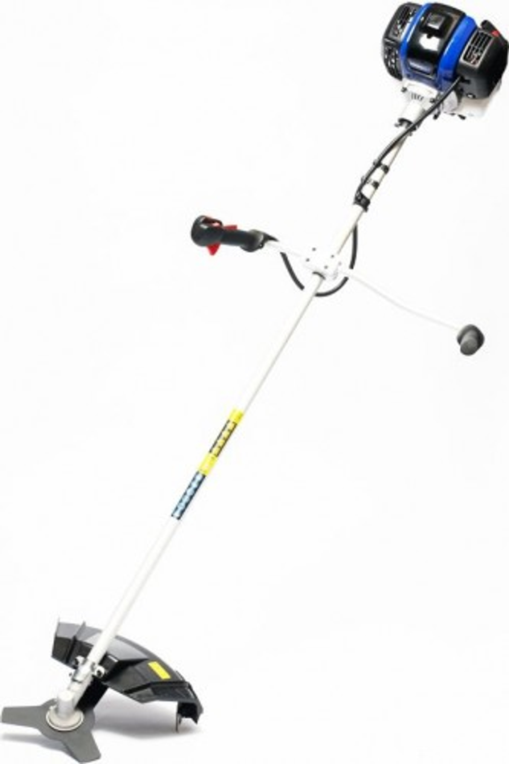 Мотокоса НЕВА BCK753U PRO 4650002230712