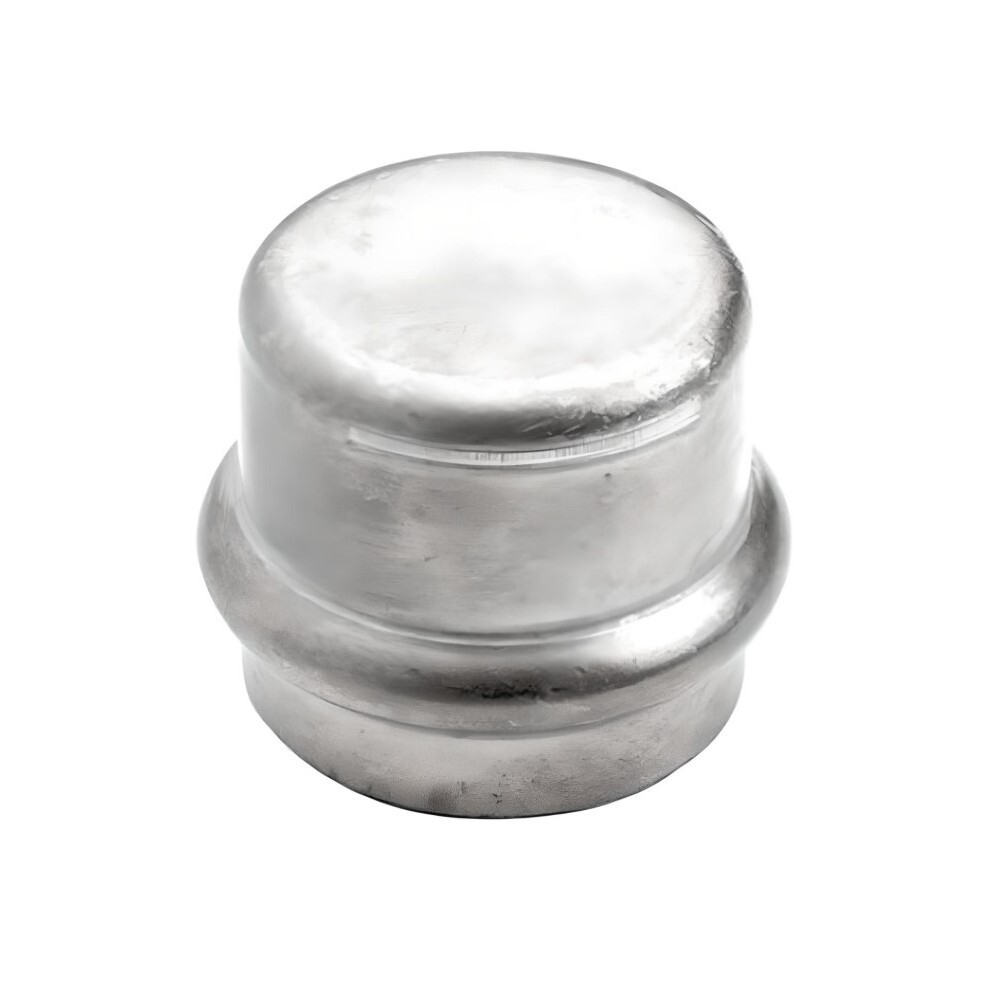 VP15G_1