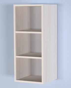 Шкаф  кухонный  ТОКИО-017