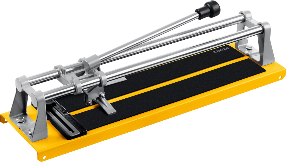 STAYER 400 мм, 16 мм, усиленный плиткорез (3305-40)