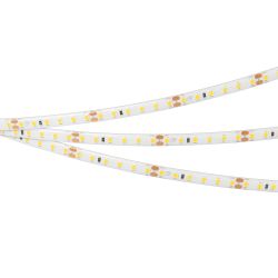 Светодиодная лента герметичная RTW-SE-A120-8mm 24V Day4000 (9.6 W/m, IP65, 2835, 5m) (Arlight, -) 015443(2)