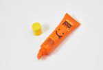 Восстанавливающий бальзам для губ PURE PAW PAW Mango 15г