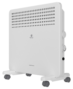 Электрический конвектор Royal Clima Mivento Econo REC-MIE1500M
