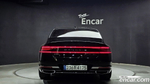 Genesis G90 (RS4) Бензин 3.5 Turbo AWD (02.2023)