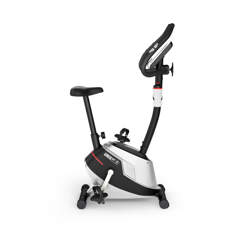 Велотренажер  BL-350E