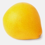 Помело 1.5кг