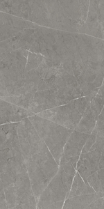 SKALA GREY BEIGE (СКАЛА ГРЕЙ БЕЖ ) 600*1200 керамогранит матовый