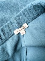 Махровые шорты Caramel, 140