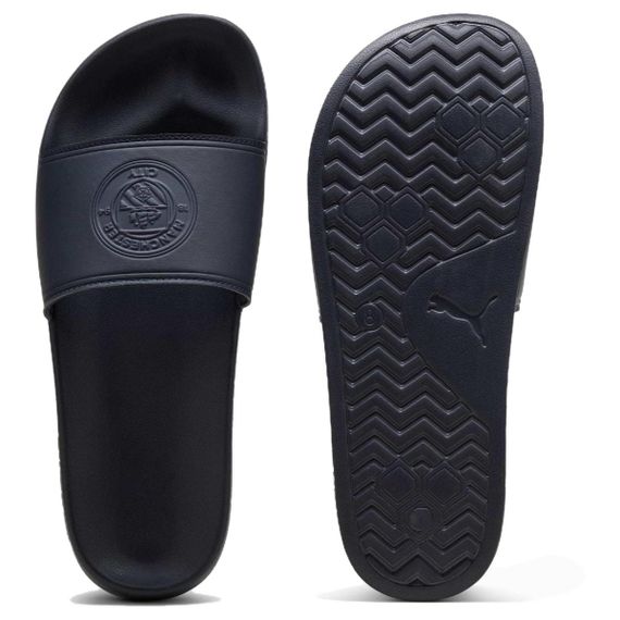 Puma Leadcat 2.0 'Blue'