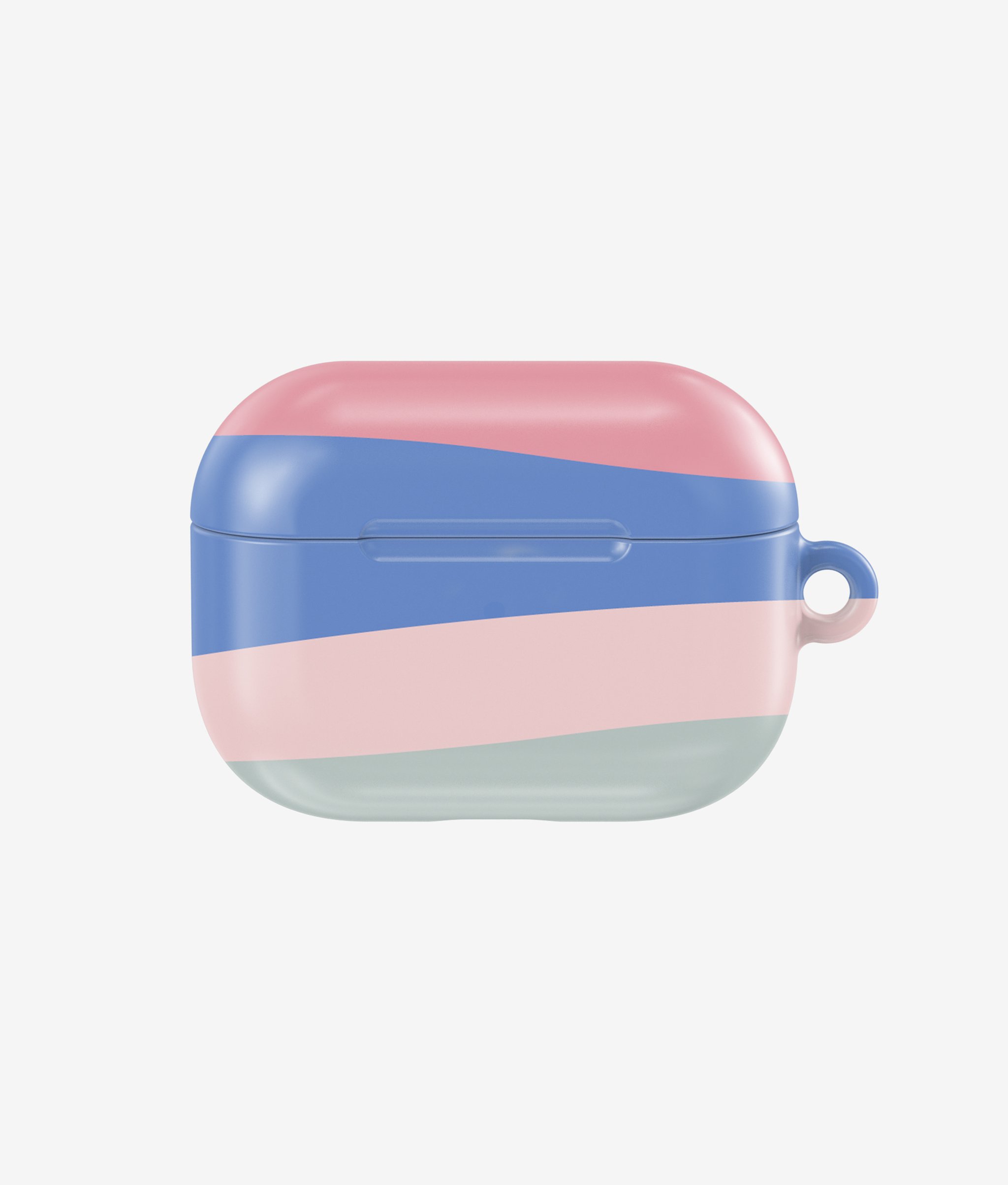 Кейс ENDLESS LOVE для AirPods