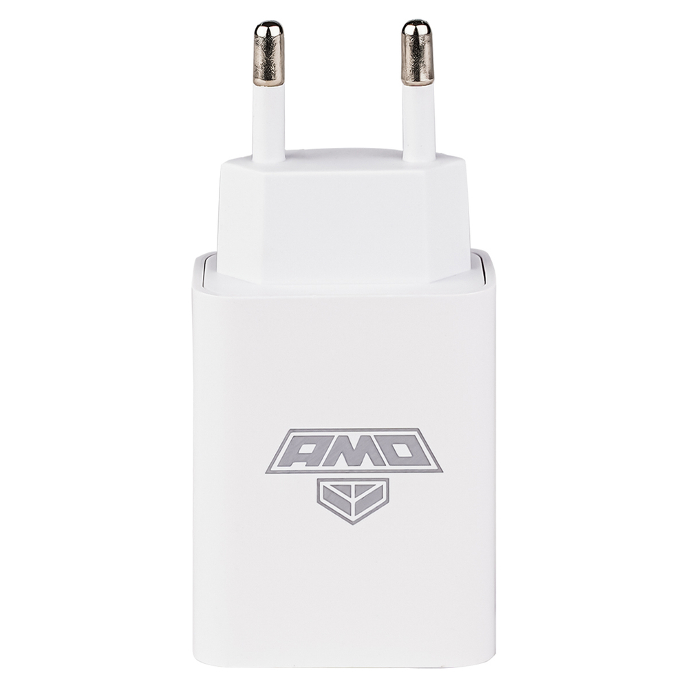 Зарядное устройство AMO BT371