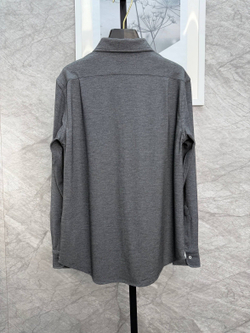 Прогулочный костюм Loro Piana