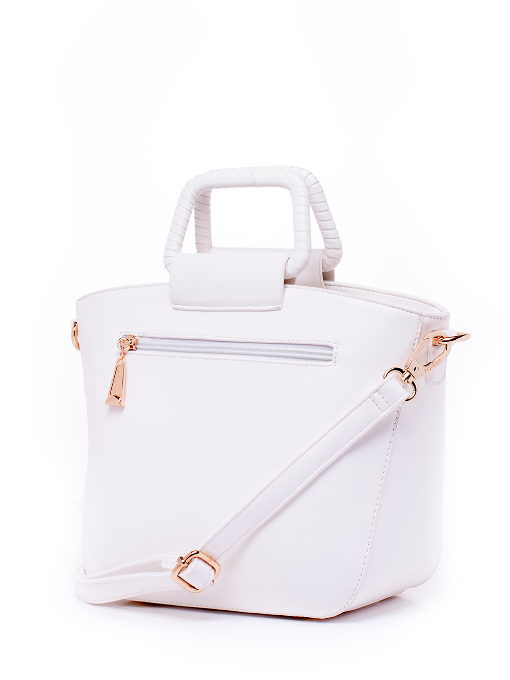 925-8695/30 Сумка жен., иск. кожа