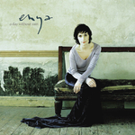 Enya / A Day Without Rain (LP)