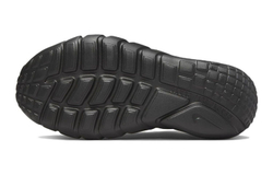 Женские кроссовки Nike Flex Runner 2 'Black Anthracite' DJ6038-001
