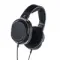 MoonDrop Joker Black